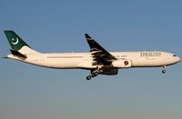 4R-ALN