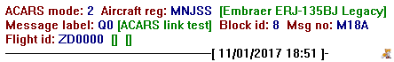 MNJSS