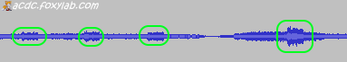 ACARS