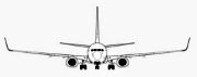 Boeing 737-800