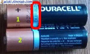 Duralock