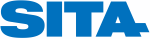SITA
