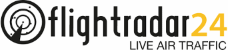 FlightRadar24