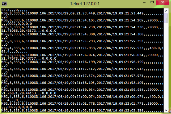 fr24feed