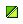 fr24feed
